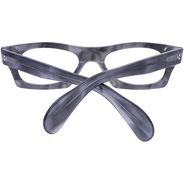 Rectangle Glasses GC1101