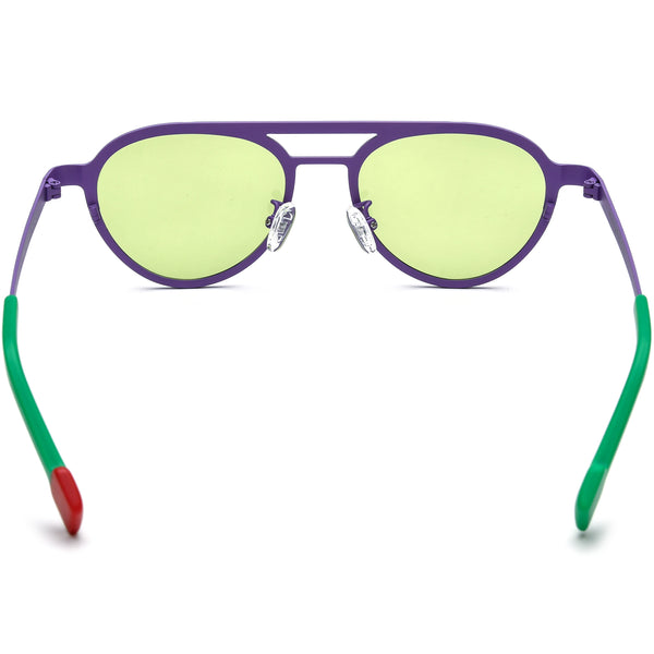 Aviator Sunglasses BRS1139