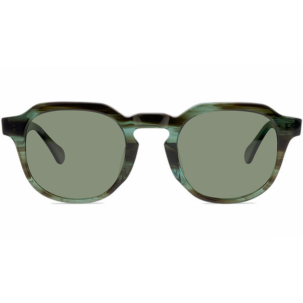 Square Sunglasses GCS1068