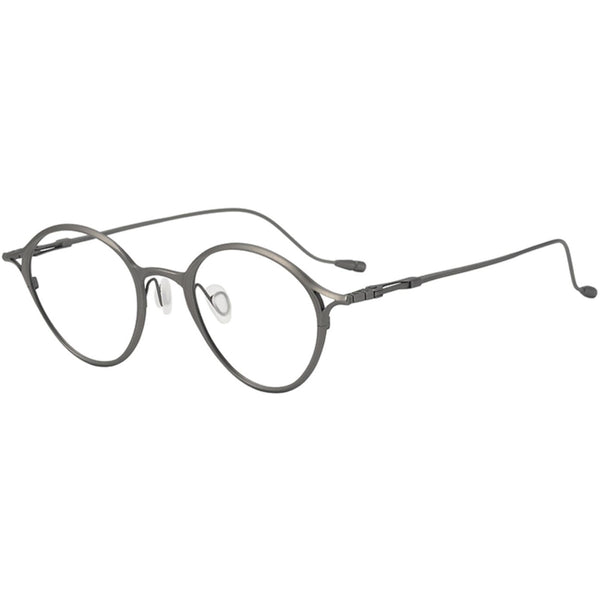 Round Glasses TG1069
