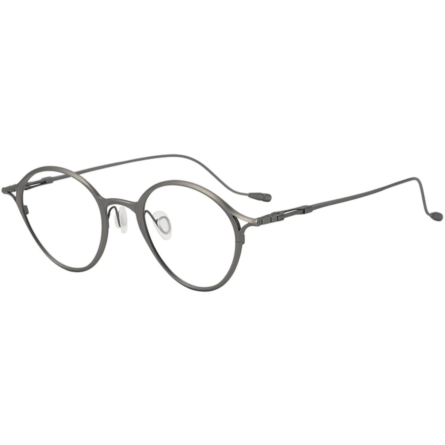Round Glasses TG1069