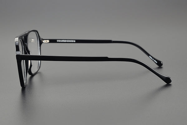 Aviator Glasses TG1157