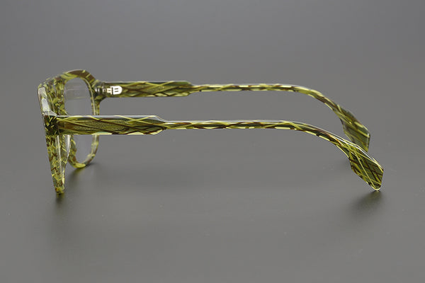 Aviator Glasses TG1127