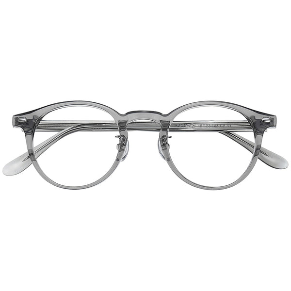 Round Glasses A3708
