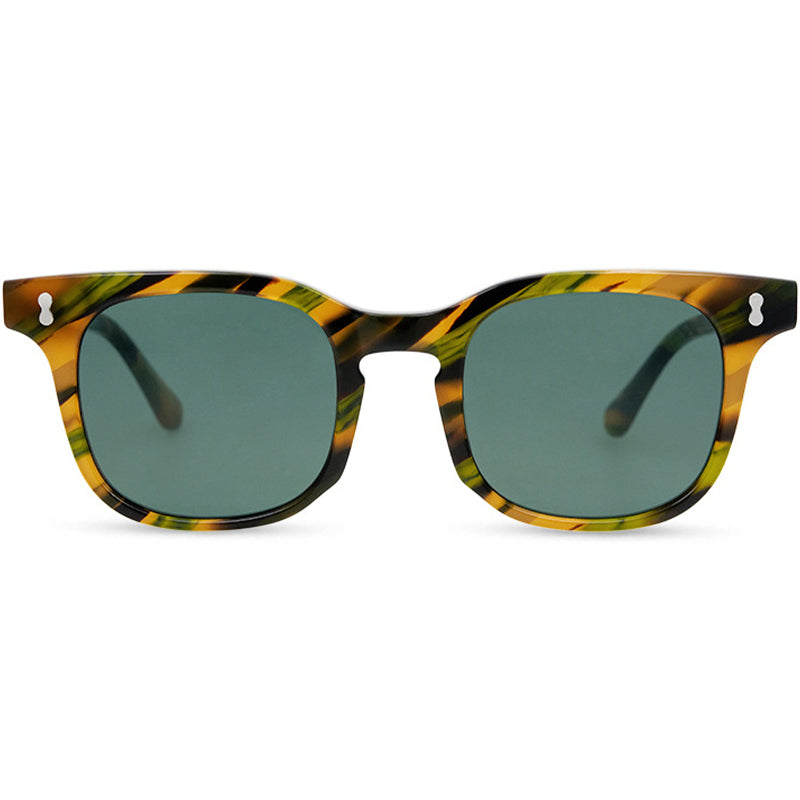 Square Sunglasses GCS1145