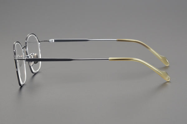 Square Glasses TG1014