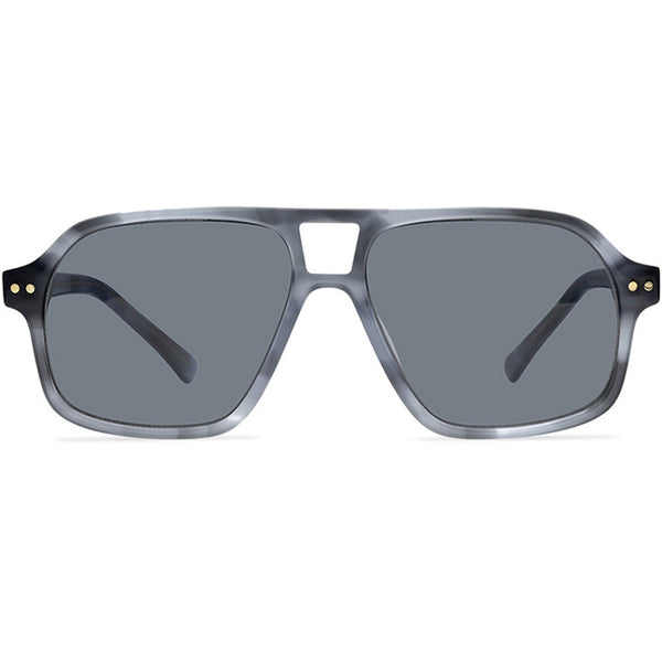 Aviator Sunglasses GCS1092