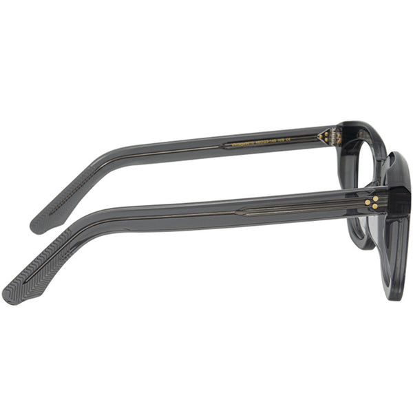 Square Glasses GC1042