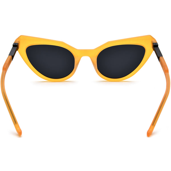 Cat-Eye Sunglasses BRS1161