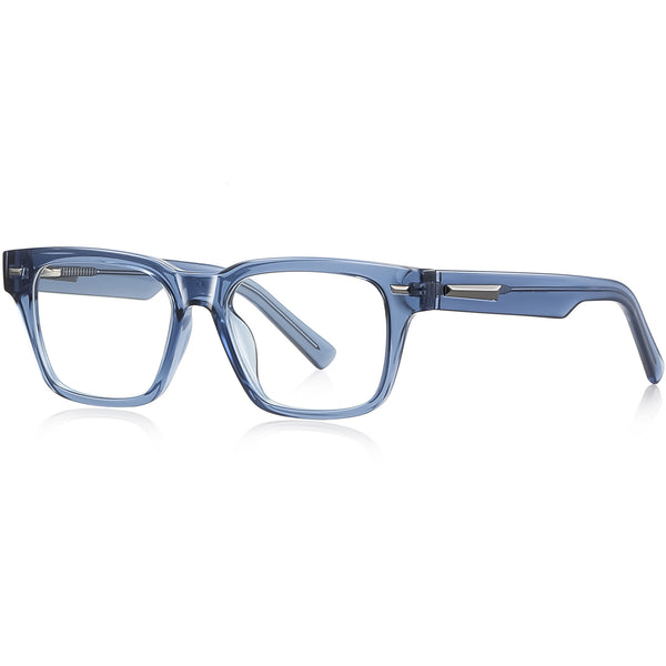 Square Glasses YSD1087