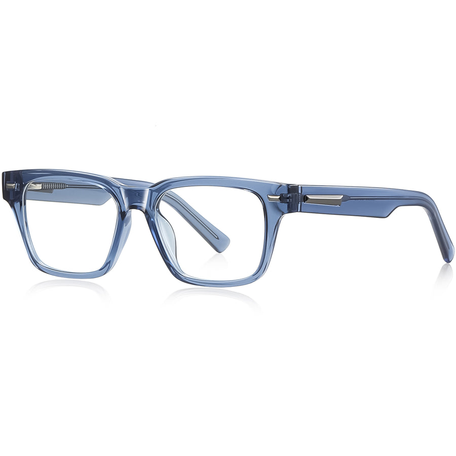 Square Glasses YSD1087