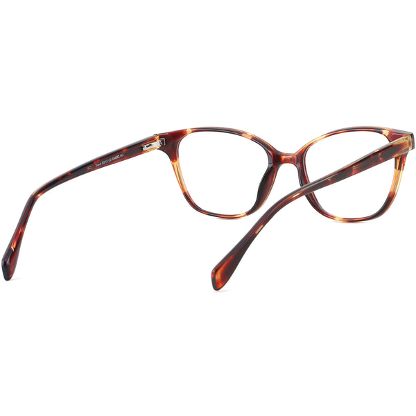 Cat-Eye Glasses YEA1279
