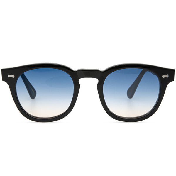Square Sunglasses GCS1091