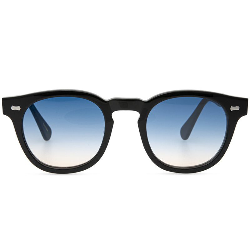 Square Sunglasses GCS1091