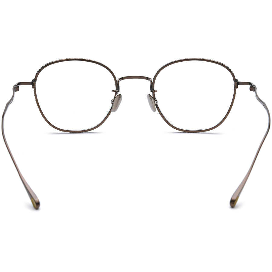 Square Glasses BR1446