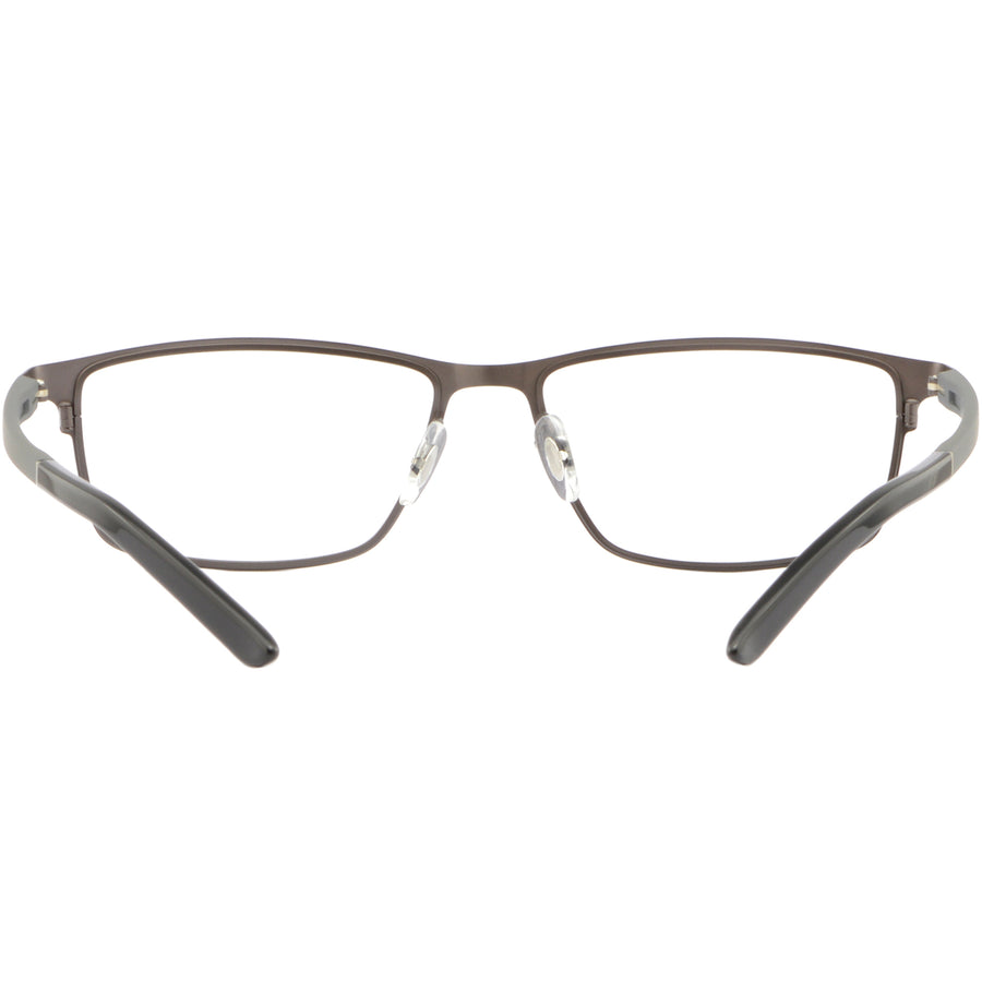 Rectangle Glasses O2556