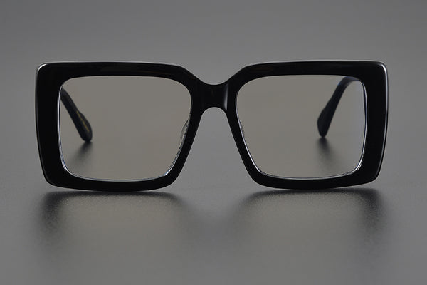 Square Glasses TG1192