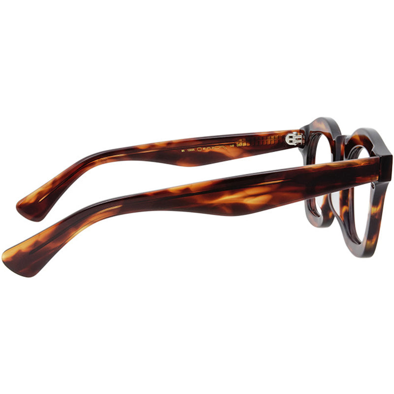 Square Glasses GC1121