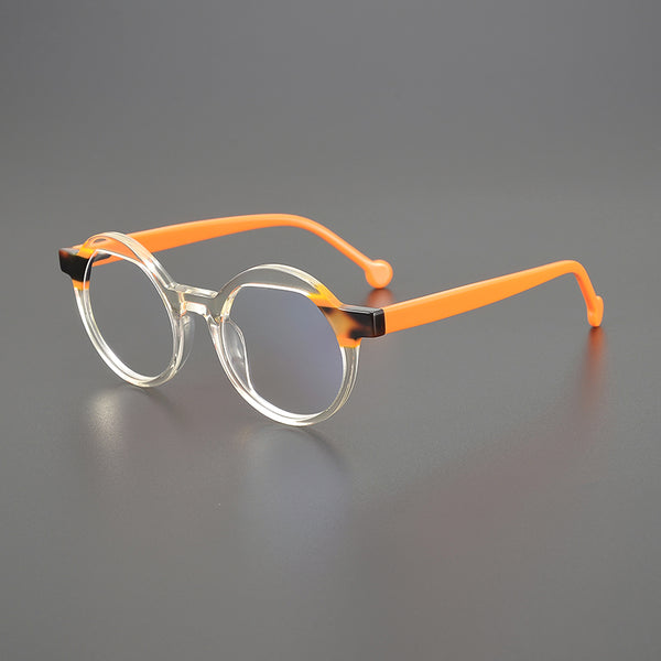 Round Glasses TG1211