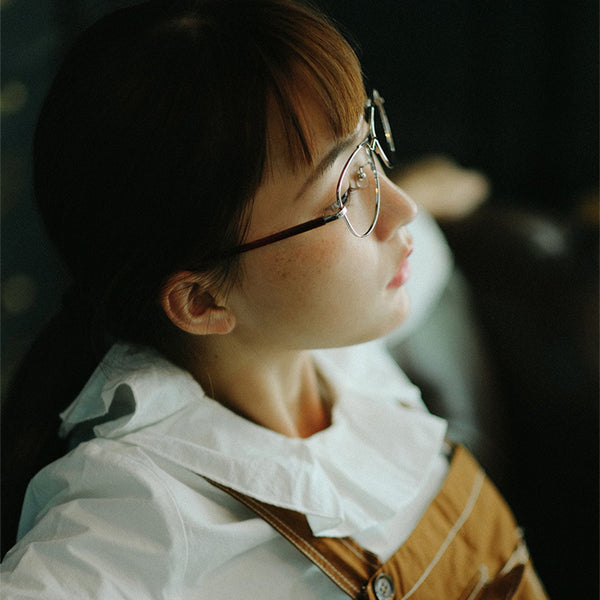 Aviator Glasses PG1027
