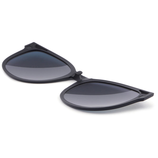 Round Glasses O2112