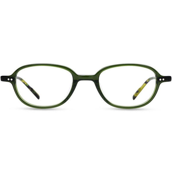 Rectangle Glasses GC1113