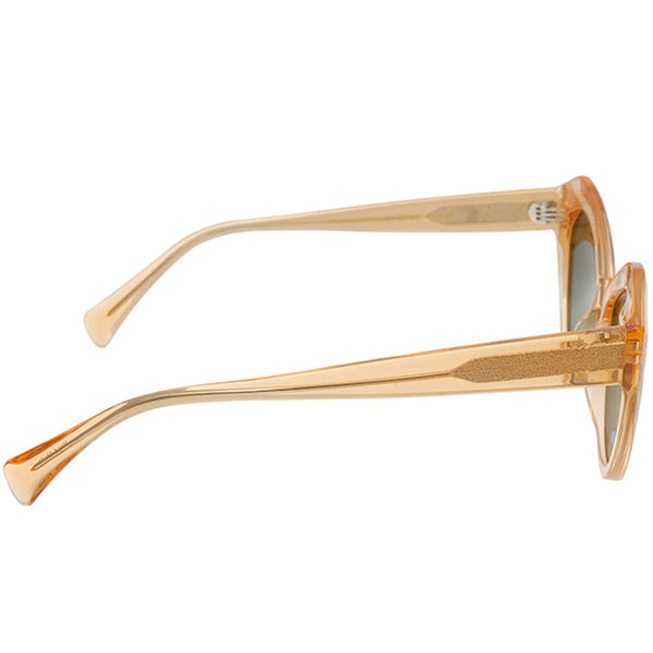 Cat-Eye Sunglasses GCS1024