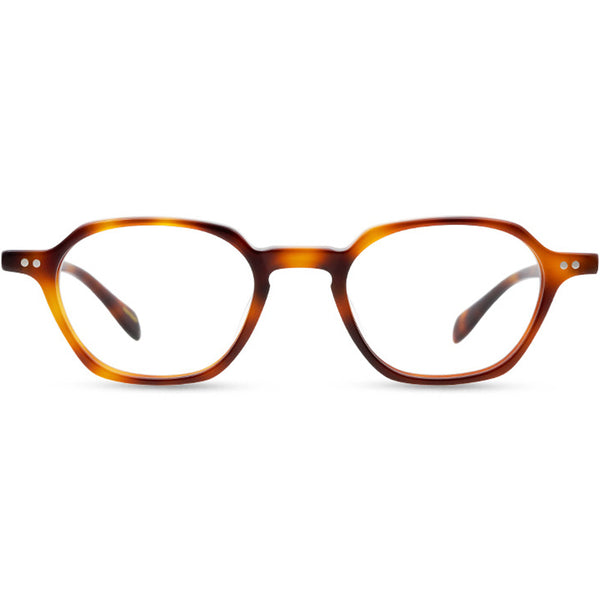 Geometric Glasses GC1081