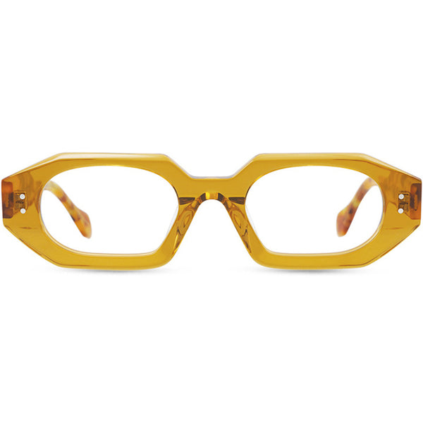 Geometric Glasses GC1094