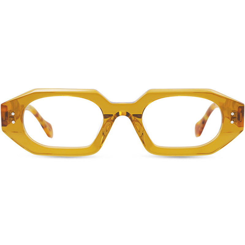 Geometric Glasses GC1094