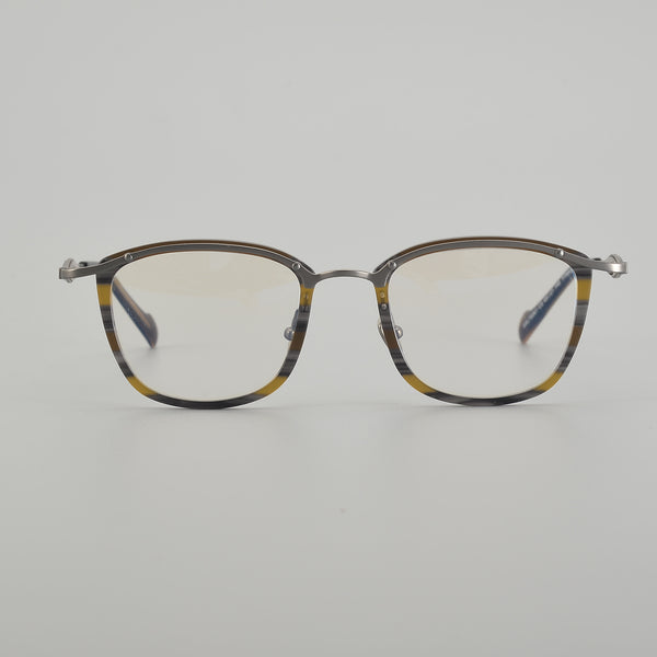 Square Glasses TG1031