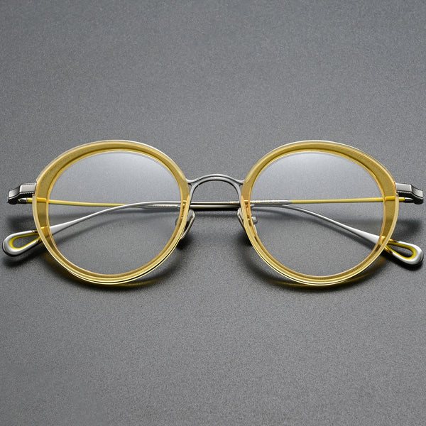 YN1167 - Yellow - image 1ig067t