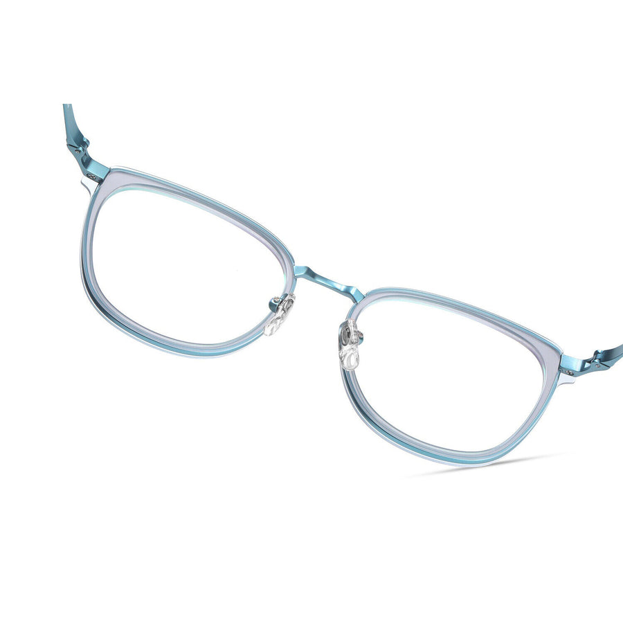 Square Glasses MW1237
