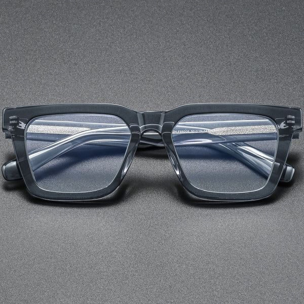 YN1181 - Gray - image ha3c80