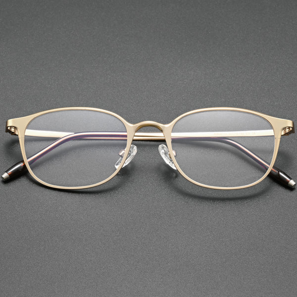 YN1163 - Gold - image 1khdtxs
