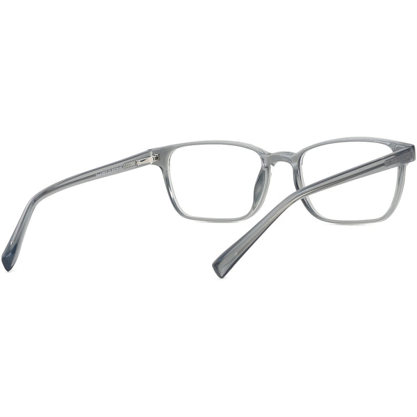 Rectangle Glasses YEA1281