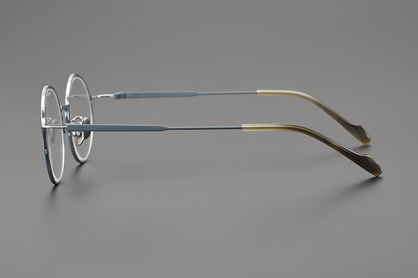 Round Glasses TG1015