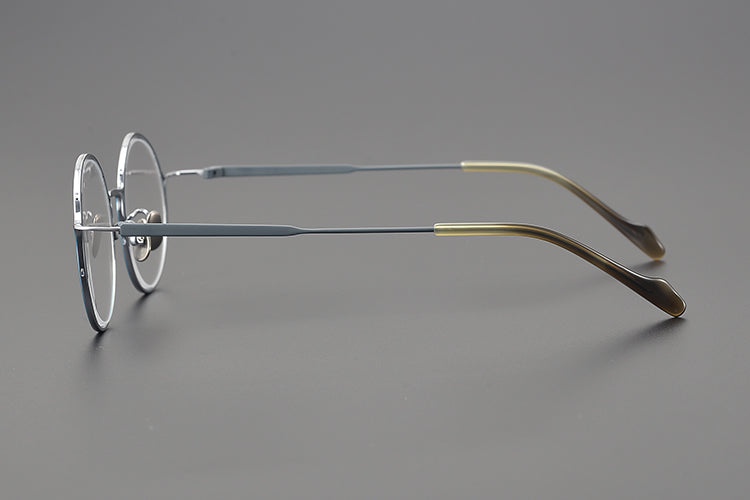 Round Glasses TG1015