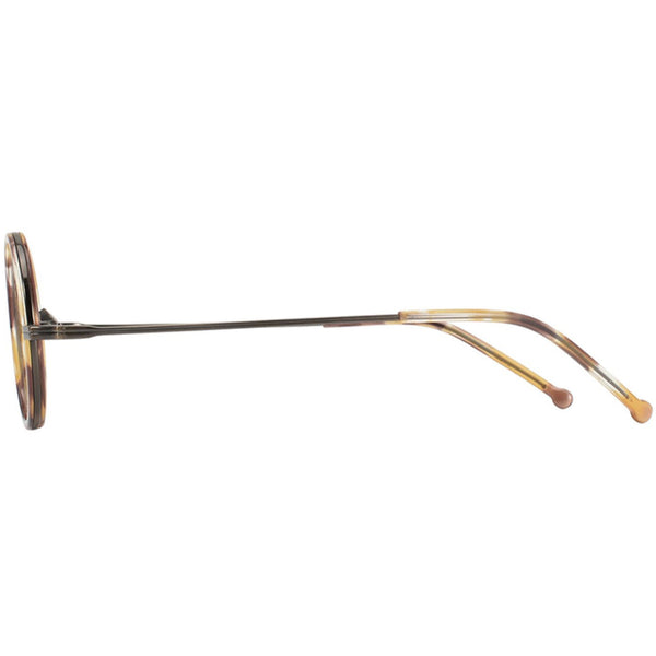 Round Glasses TG1061