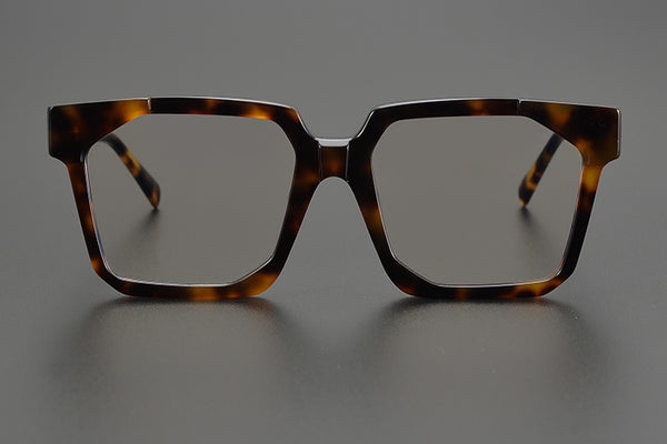 Square Glasses TG1170