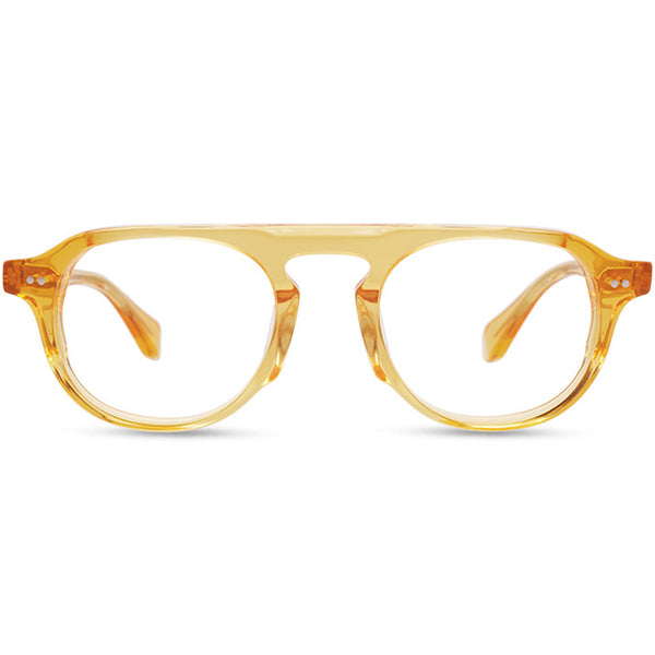 Aviator Glasses GC1084
