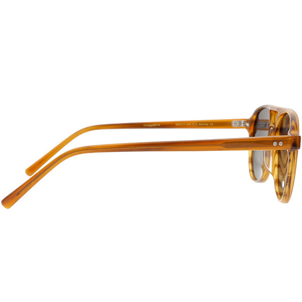 Aviator Sunglasses GCS1035