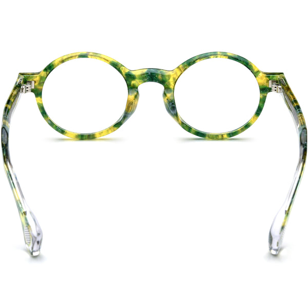 BR1741 - Green - image web4hg