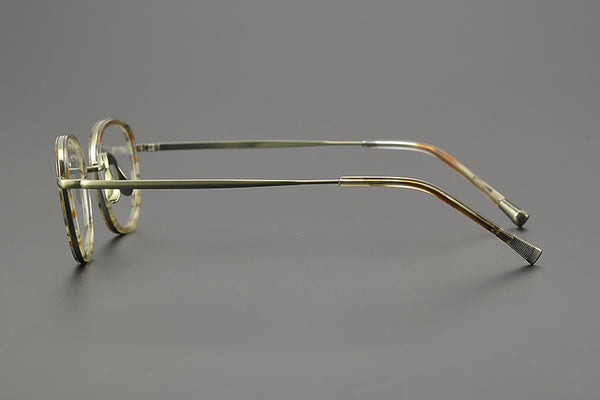 Square Glasses TG1183