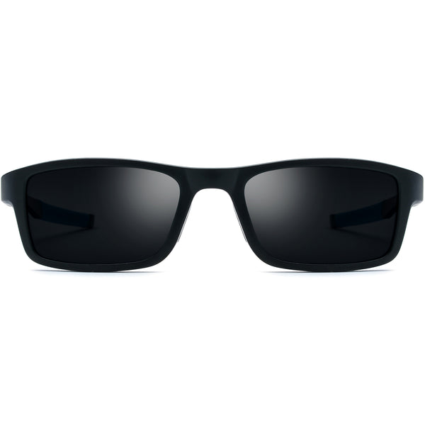 Rectangle Sunglasses BRS1070