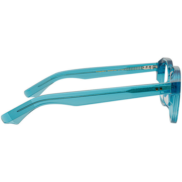 Square Glasses GC1028