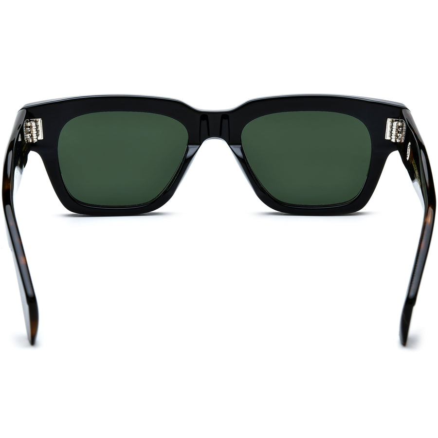 Square Sunglasses BRS1197