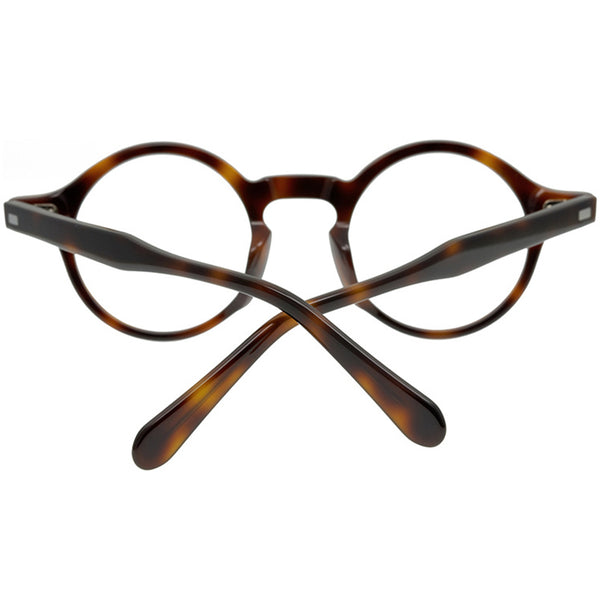 Round Glasses GC1012