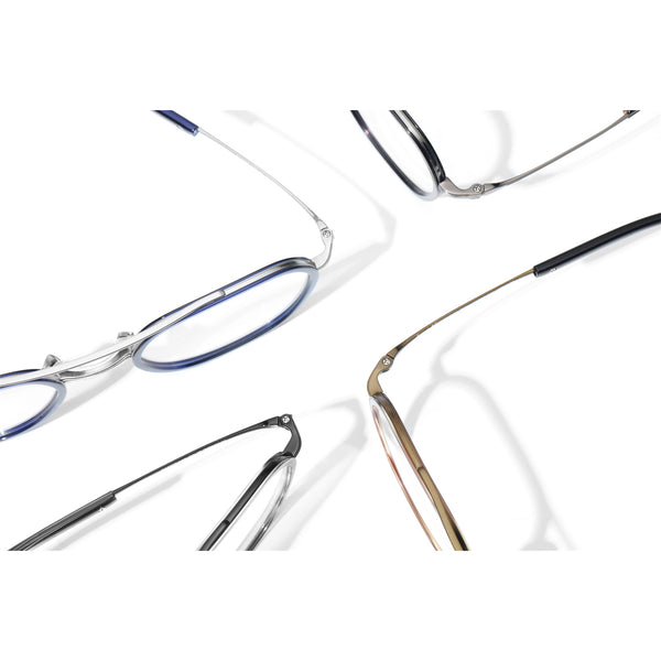 Aviator Glasses MW1169