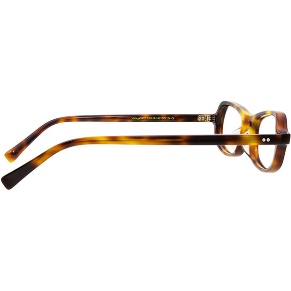 GC1140 - Tortoiseshell - image 1oh77g8